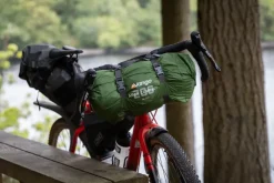 Vango Apex Compact 200 Tent Online