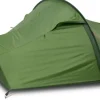 Vango Apex Compact 300 Tent Outlet