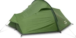 Vango Apex Compact 300 Tent Outlet
