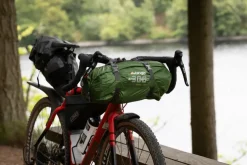 Vango Apex Compact 300 Tent Outlet