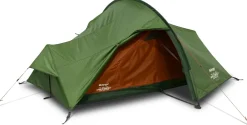 Vango Apex Compact 300 Tent Outlet