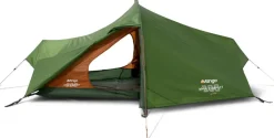 Vango Apex Compact 300 Tent Outlet