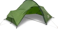 Vango Apex Compact 300 Tent Outlet