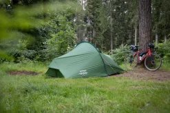 Vango Apex Compact 300 Tent Outlet