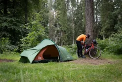 Vango Apex Compact 300 Tent Outlet