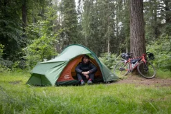 Vango Apex Compact 300 Tent Outlet