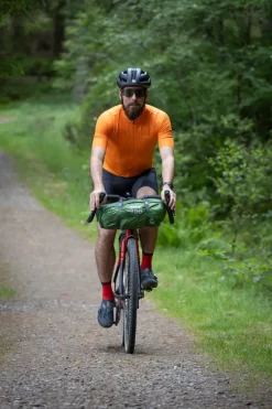 Vango Apex Compact 300 Tent Outlet