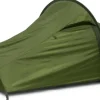 Vango Apex Compact 100 Tent Fashion