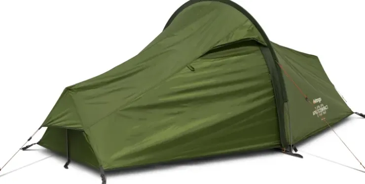 Vango Apex Compact 100 Tent Fashion