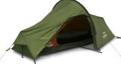 Vango Apex Compact 100 Tent Fashion