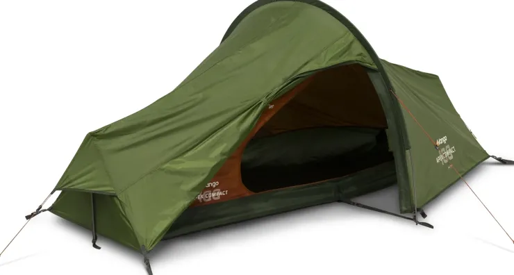 Vango Apex Compact 100 Tent Fashion