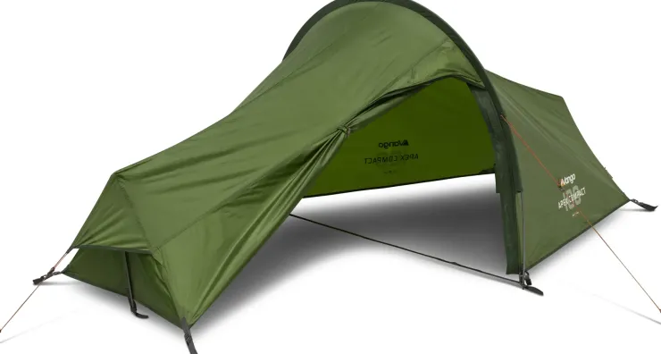 Vango Apex Compact 100 Tent Fashion