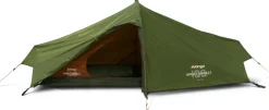 Vango Apex Compact 100 Tent Fashion