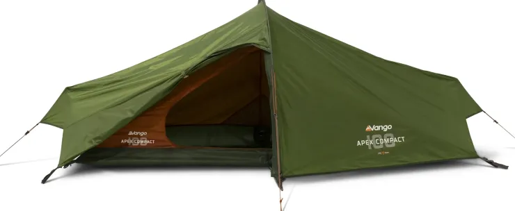 Vango Apex Compact 100 Tent Fashion