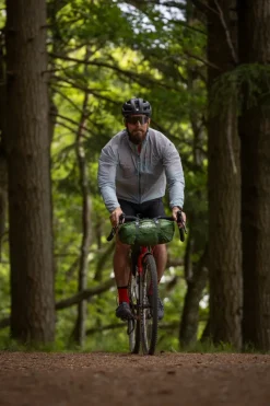 Vango Apex Compact 100 Tent Fashion