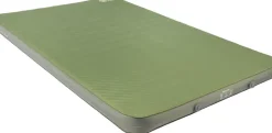Vango Arcadia 10 Double Self Inflating Mat Discount