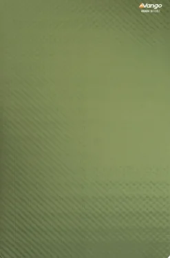 Vango Arcadia 10 Double Self Inflating Mat Discount