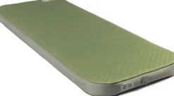 Vango Arcadia 10 Grande Self Inflating Mat Best