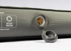 Vango Arcadia 10 Grande Self Inflating Mat Best