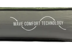 Vango Arcadia 10 Grande Self Inflating Mat Best