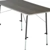 Vango Birch 120 Table Online