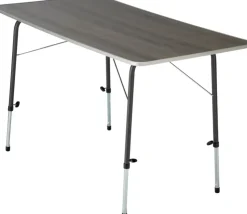 Vango Birch 120 Table Online
