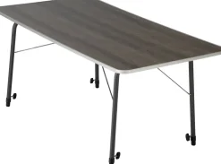 Vango Birch 120 Table Online