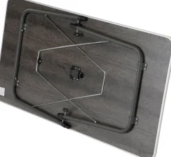 Vango Birch 120 Table Online