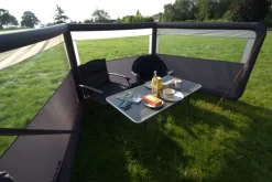 Vango Birch 120 Table Online