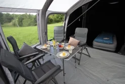 Vango Birch 120 Table Online