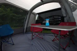 Vango Birch 120 Table Online