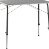 Vango Birch 80 Table Clearance