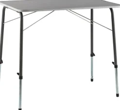 Vango Birch 80 Table Clearance