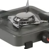 Vango Blaze Cooker New