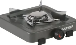 Vango Blaze Cooker New