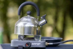 Vango Blaze Cooker New