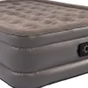 Vango Blissful Double Airbed Outlet