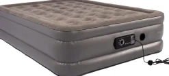 Vango Blissful Double Airbed Outlet