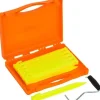 Vango Bolt Plastic Peg Set Best