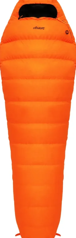 Vango Cobra 900 Sleeping Bag Clearance