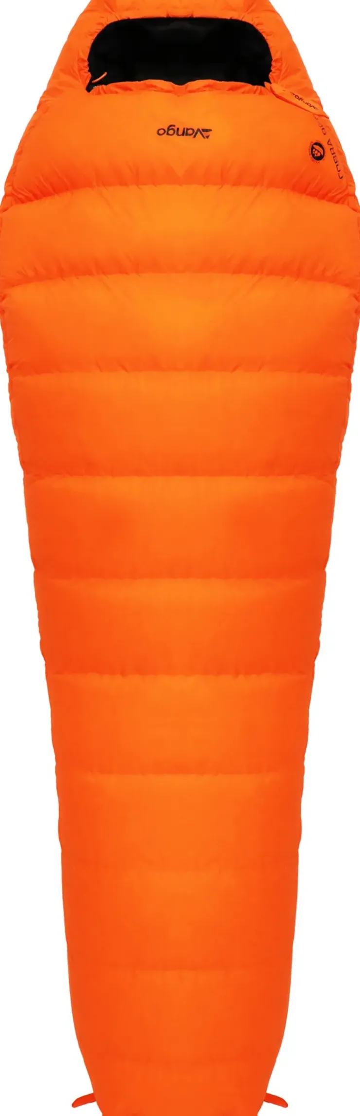 Vango Cobra 900 Sleeping Bag Clearance