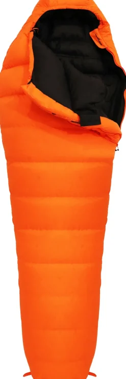 Vango Cobra 900 Sleeping Bag Clearance