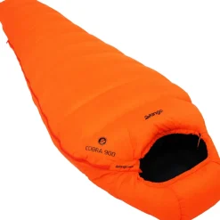 Vango Cobra 900 Sleeping Bag Clearance