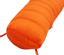 Vango Cobra 900 Sleeping Bag Clearance
