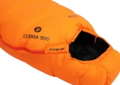 Vango Cobra 900 Sleeping Bag Clearance