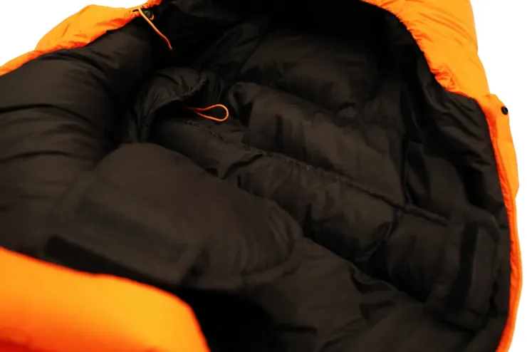 Vango Cobra 900 Sleeping Bag Clearance