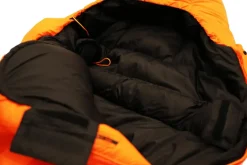 Vango Cobra 900 Sleeping Bag Clearance