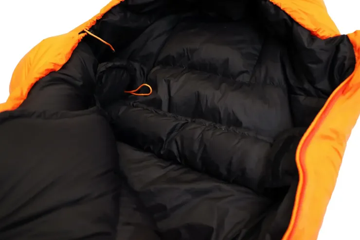 Vango Cobra 900 Sleeping Bag Clearance