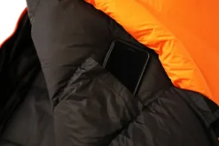 Vango Cobra 900 Sleeping Bag Clearance