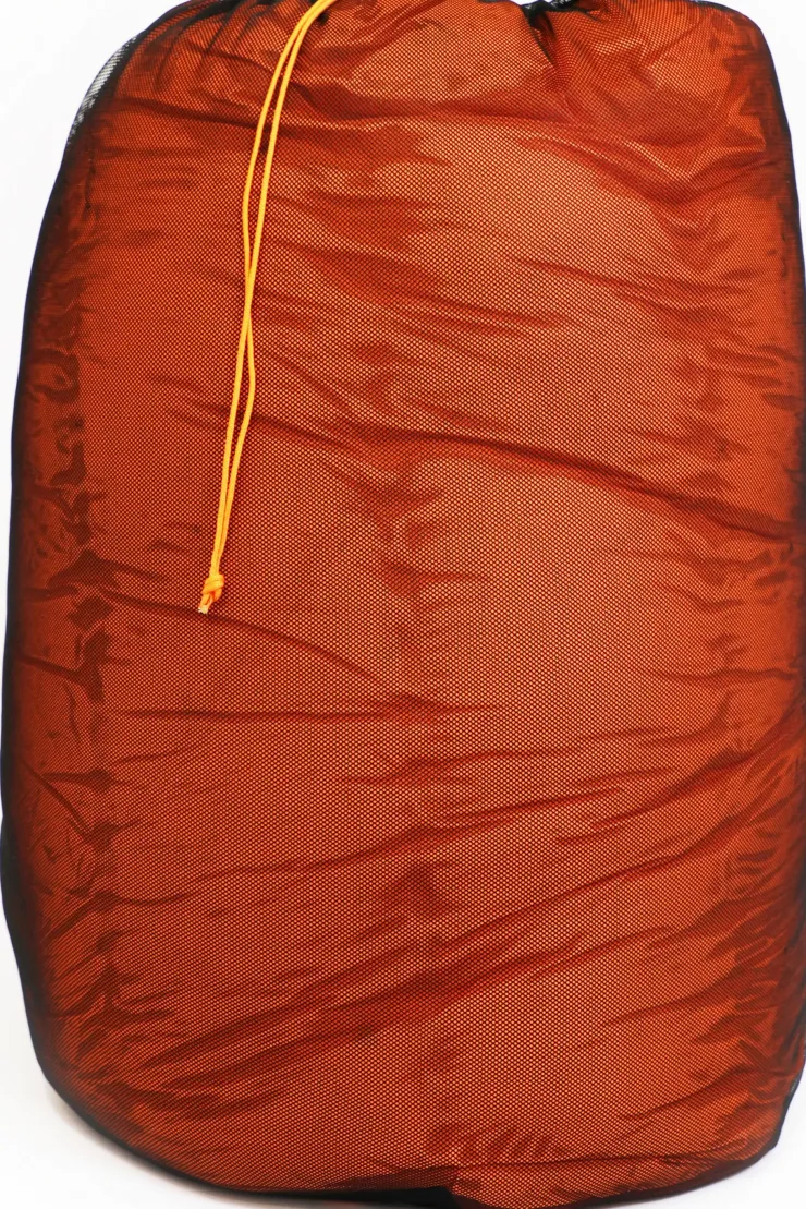Vango Cobra 900 Sleeping Bag Clearance